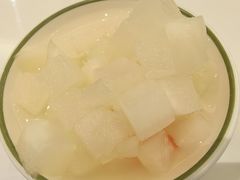 萝卜泡菜-春家·非遗手工小吃(徐汇万科广场店)