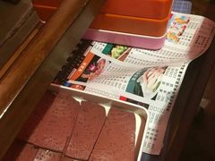 -三道苗苗鱼·美蛙黄辣丁(八里店)