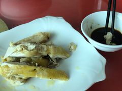 -凤嫂农家乐(梁弄店)