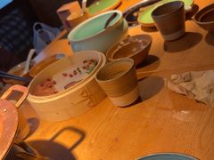 -吃饭皇帝大(解放西路店)