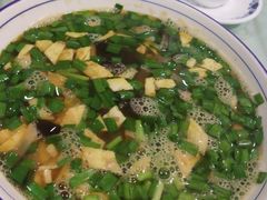 臊子面-临潼印象·特色陕菜