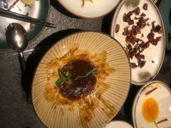 -丝路金桃·新疆菜(徐汇店)