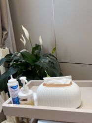 点击看大图 -杭州米兰柏羽医疗美容医院