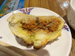 -蒙亨·手把肉·蒙古包文化主题餐厅(天恒广场店)