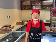 -王浩儿纪六孃甜皮鸭(乐山总店)