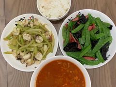 -葱妈母婴医护月嫂中心(浦东店)