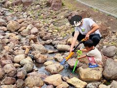 -白塘生态植物园