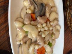 -百万叔(临湖店)