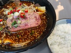 -遇见小面(凯德广场店)