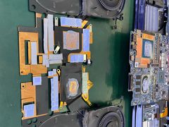 -外星人官方售后维修站.Alienware电脑专卖店