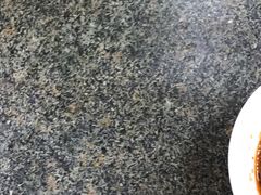 -胡家包子·清真(大众巷店)