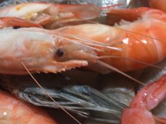 -海天牧场(银川商城店)