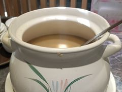 -南园酒家(前进路店)