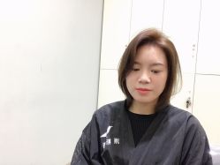 -P.STYLE派斯造型