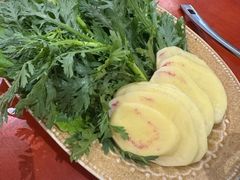 -菌之家·专业纯野生菌火锅·特色炒菌