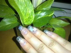 201209081291-爱嘉生活美甲美睫纹绣半永久