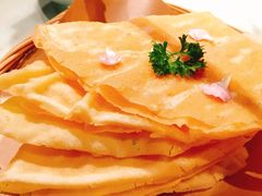 -苏乡兰亭·新派淮扬菜(吾悦广场店)
