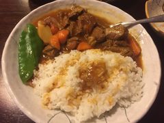 Taketori 竹取料理-竹取居酒屋