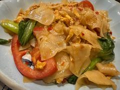 藤冲大救驾-滇道云南特色料理(康定路店)