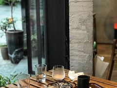 -Home Cafe(水榭春天店)