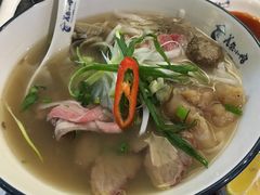 -美奈小馆·越南料理(福田星河COCO Park店)