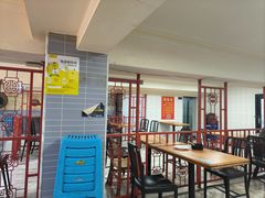 -余艳梅拌面世家(马场横路店)