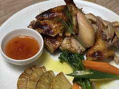-幸薈飯堂
