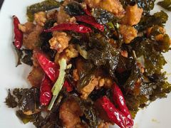 -王元兴酒楼(杭帮菜名店)