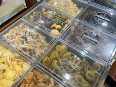-粒上皇(崇文门店)