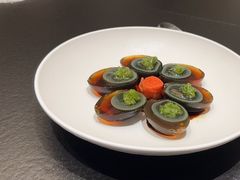 皮蛋-甬府(黄浦店)