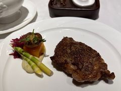 -王品牛排(常州吾悦广场店)