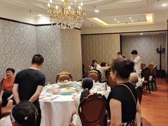 -小八仙·八方(移民广场店)