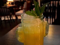 -Catail前苑(前门大街店)