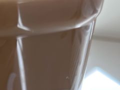 -瑞幸咖啡(国际珠宝交易中心店)