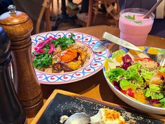 -Grande A'moo(上海万象城店)