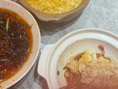 -山四砂锅(太原钟楼街店)