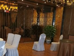 -怡和春天大酒楼(柳芳店)