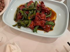 -世纪缘国际会议中心·中餐厅(百家湖店)