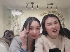 -春风·有糖(崇宁路店)