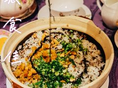 -惠食佳·朱雀(东方商厦店)