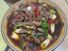 -周师饭店