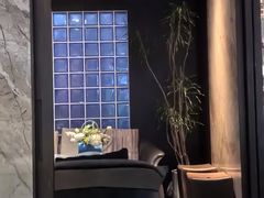 -villaa·别墅·融合菜西餐厅