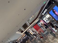 -济南恒隆广场