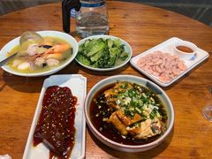 -百家鲜·杭帮菜