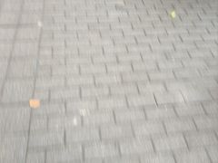-手提串串香