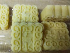 -六贤记(文三店)