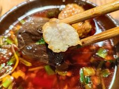 -陈陈火锅(较场口店)