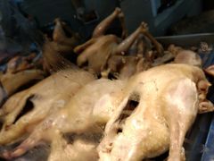 -张记卤菜店(三条巷店)