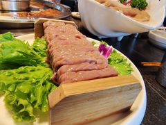 -之了火锅(公园街店)