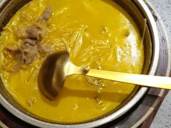 -将军牛排·尔滨地标朝鲜族美食(总店)